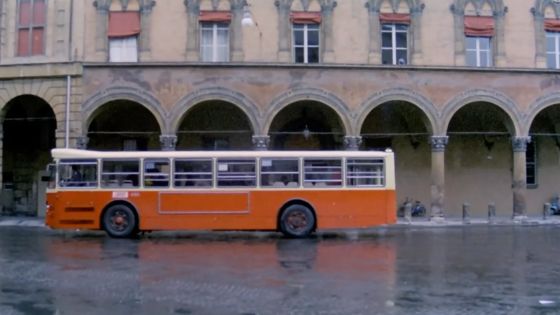 La polizia è sconfitta: The last stop