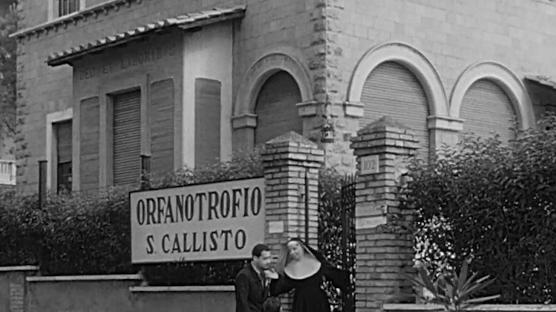 Bravissimo: the release