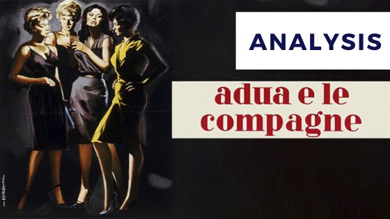 20. ADUA E LE COMPAGNE