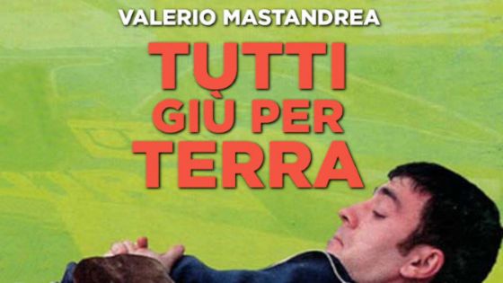 Tutti giù per terra